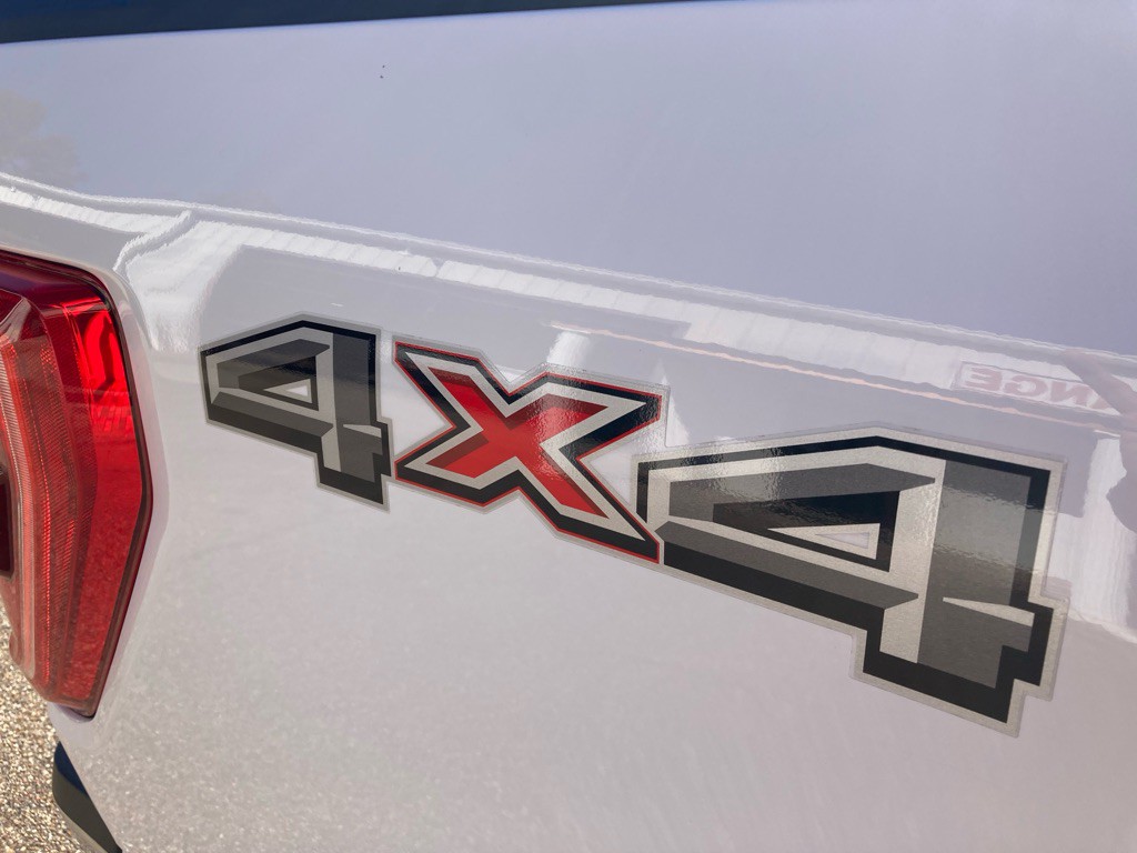 2021 Ford F-150 Image 26