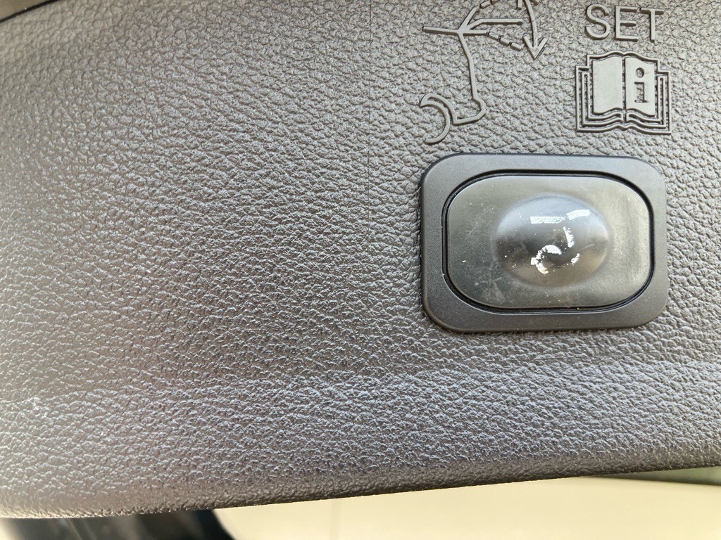 2017 Ford Escape Image 8