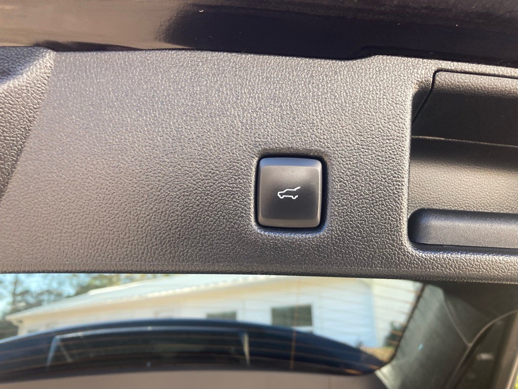 2022 Ford Escape Image 12