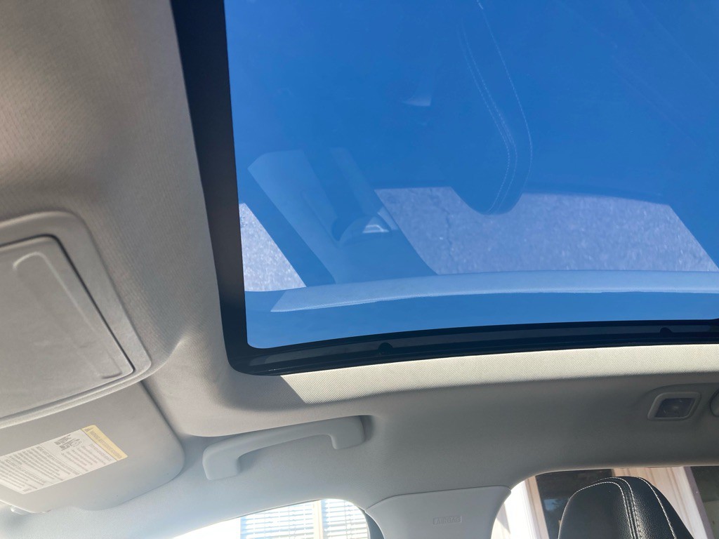 2022 Ford Escape Image 19