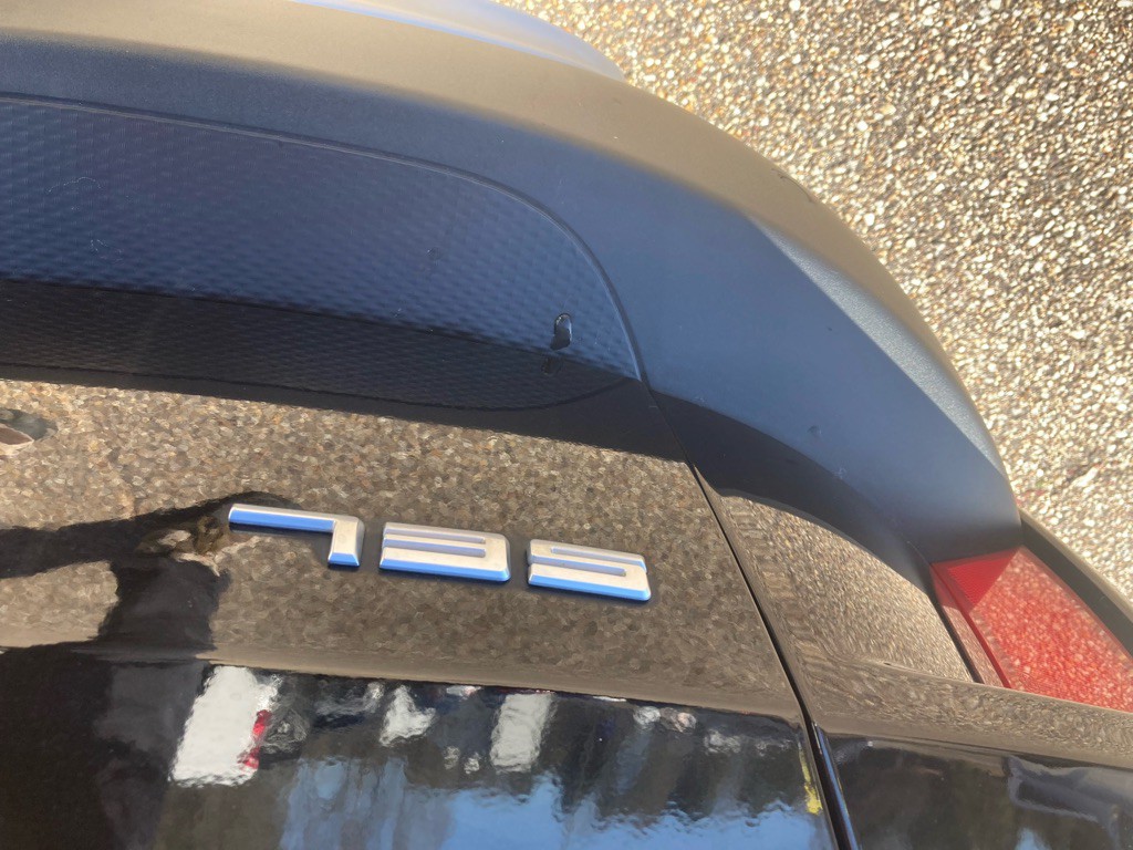 2022 Ford Escape Image 23