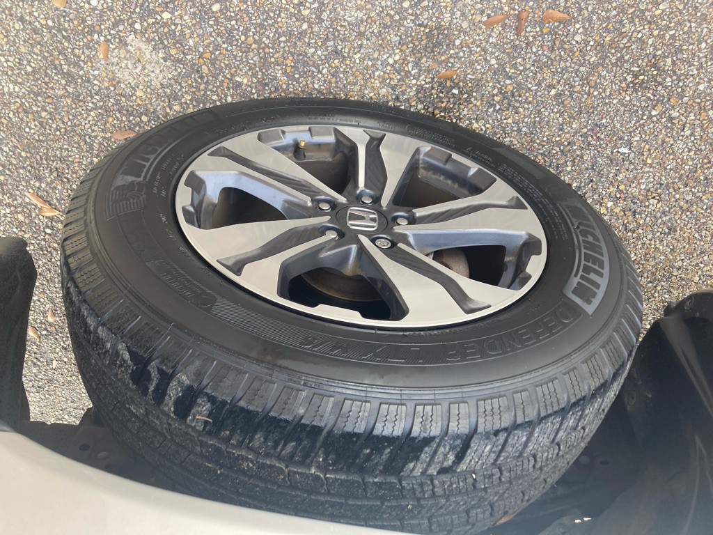 2008 Toyota Tacoma Image 19