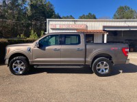 Image for 2021 Ford F-150 Supercrew ID: 7112923