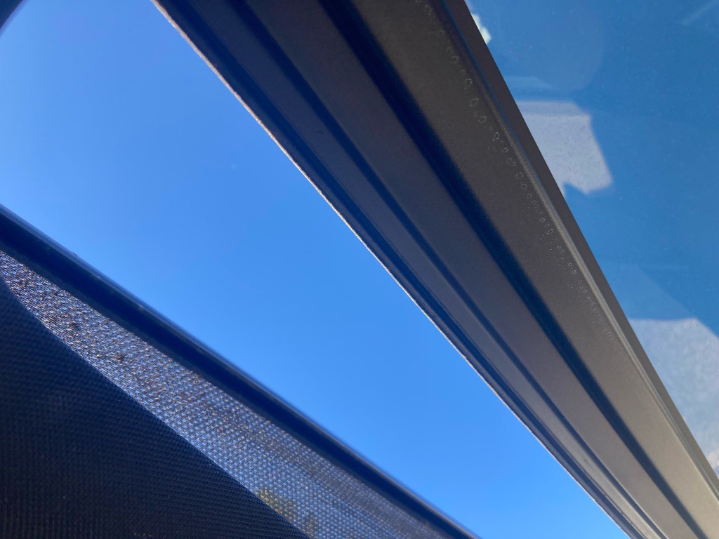 2021 Ford F-150 Image 20