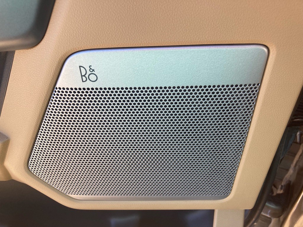 2021 Ford F-150 Image 21