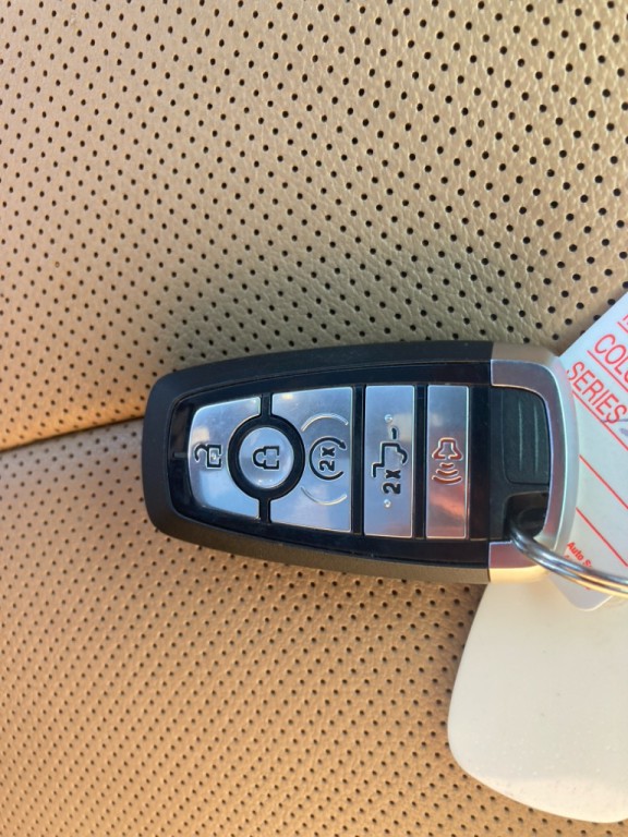 2021 Ford F-150 Image 26