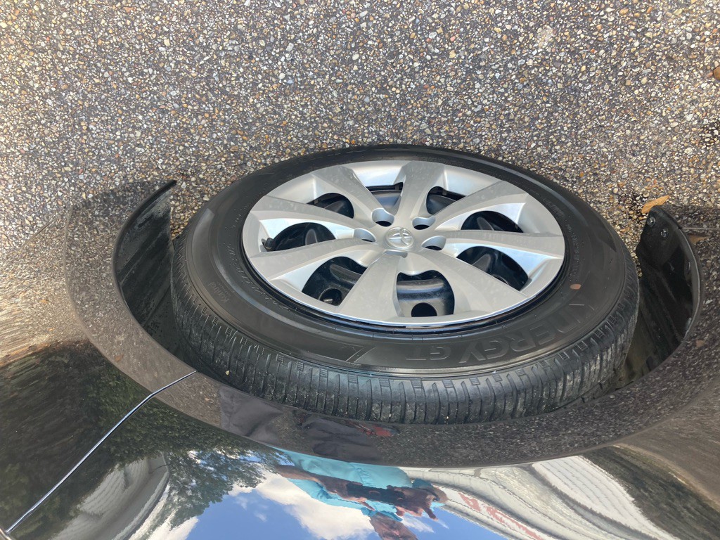 2023 Toyota Corolla Image 15