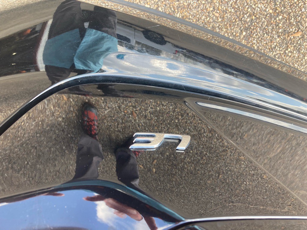 2023 Toyota Corolla Image 16