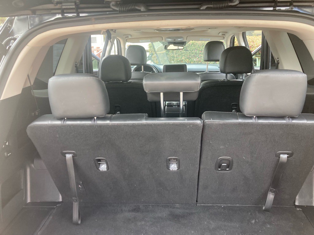 2022 Kia Telluride Image 10