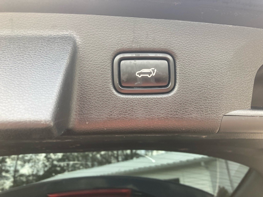 2022 Kia Telluride Image 11