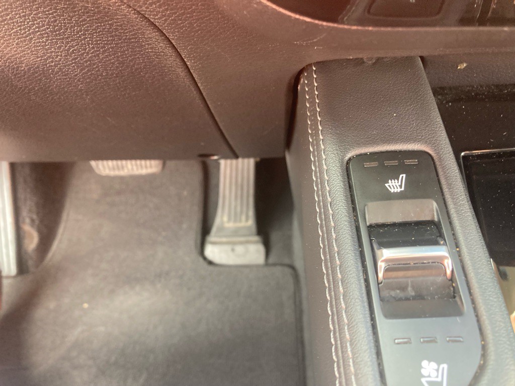 2022 Kia Telluride Image 16