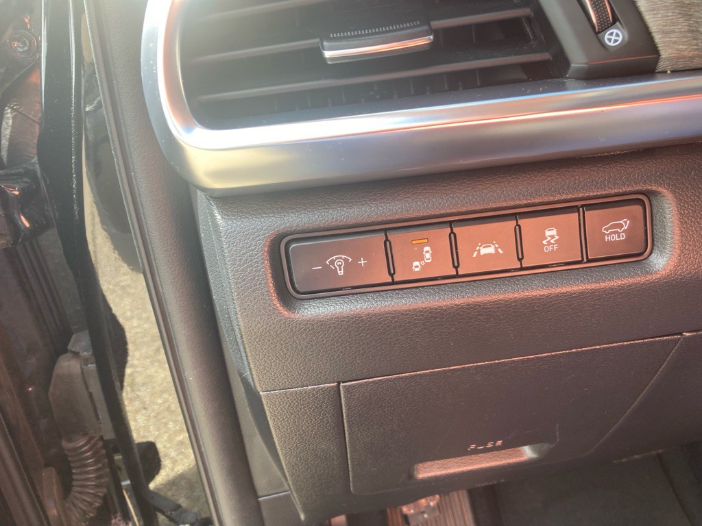 2022 Kia Telluride Image 17