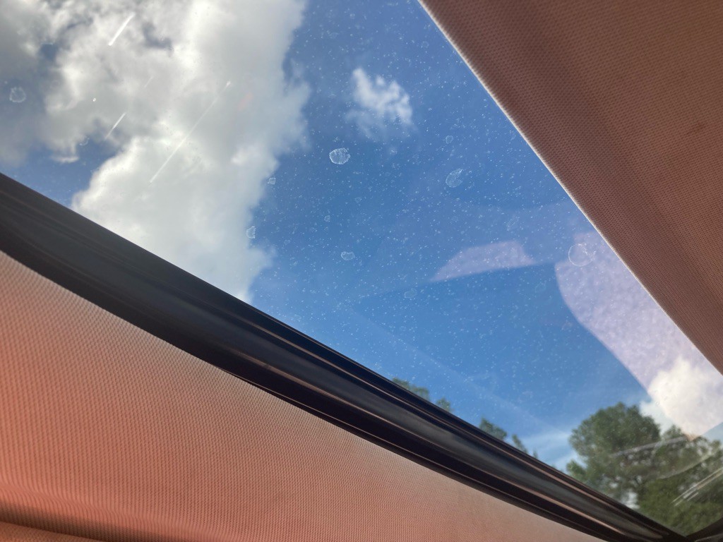 2022 Kia Telluride Image 19