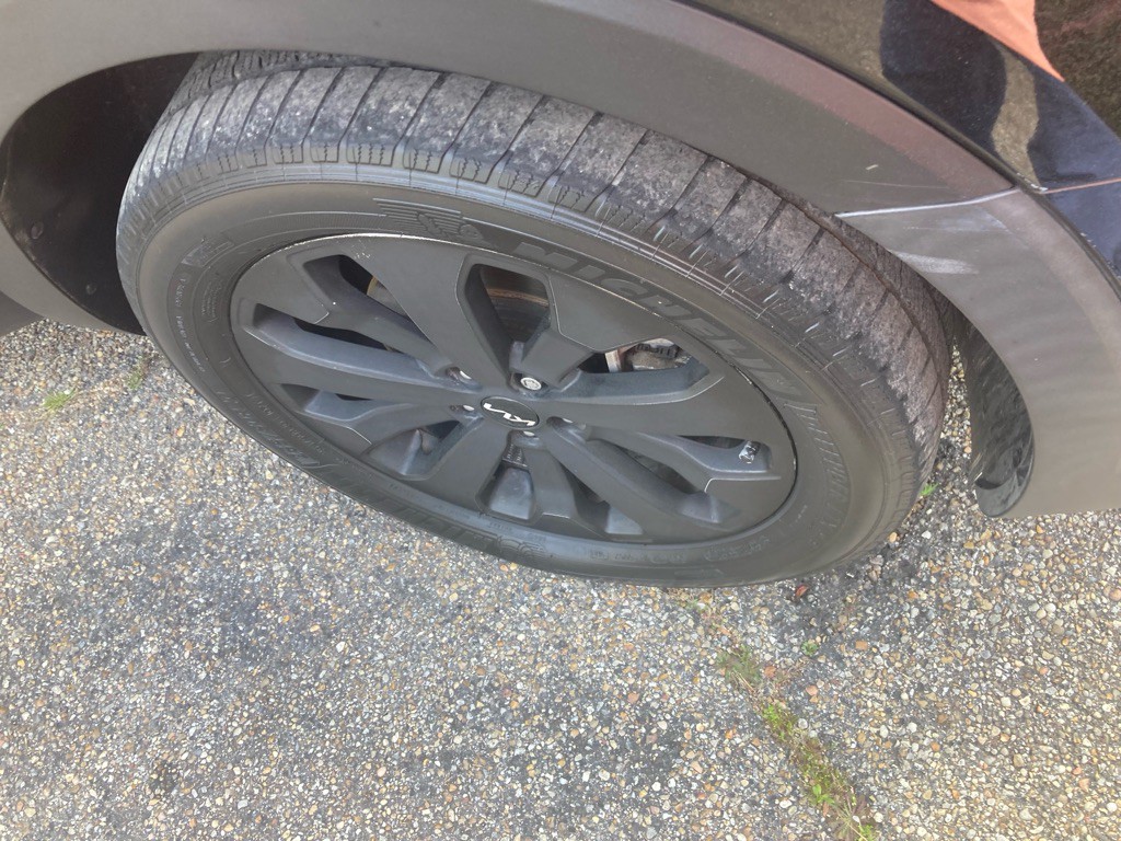 2022 Kia Telluride Image 23