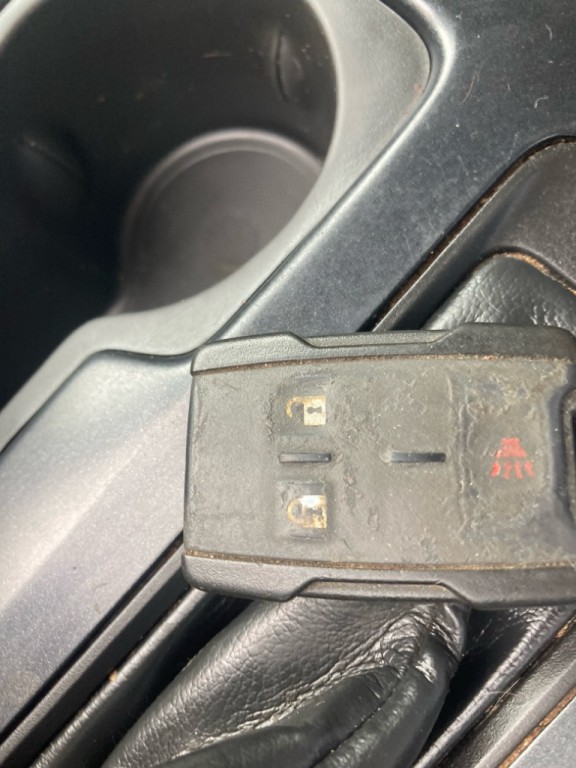 2021 Chevrolet Colorado Image 16