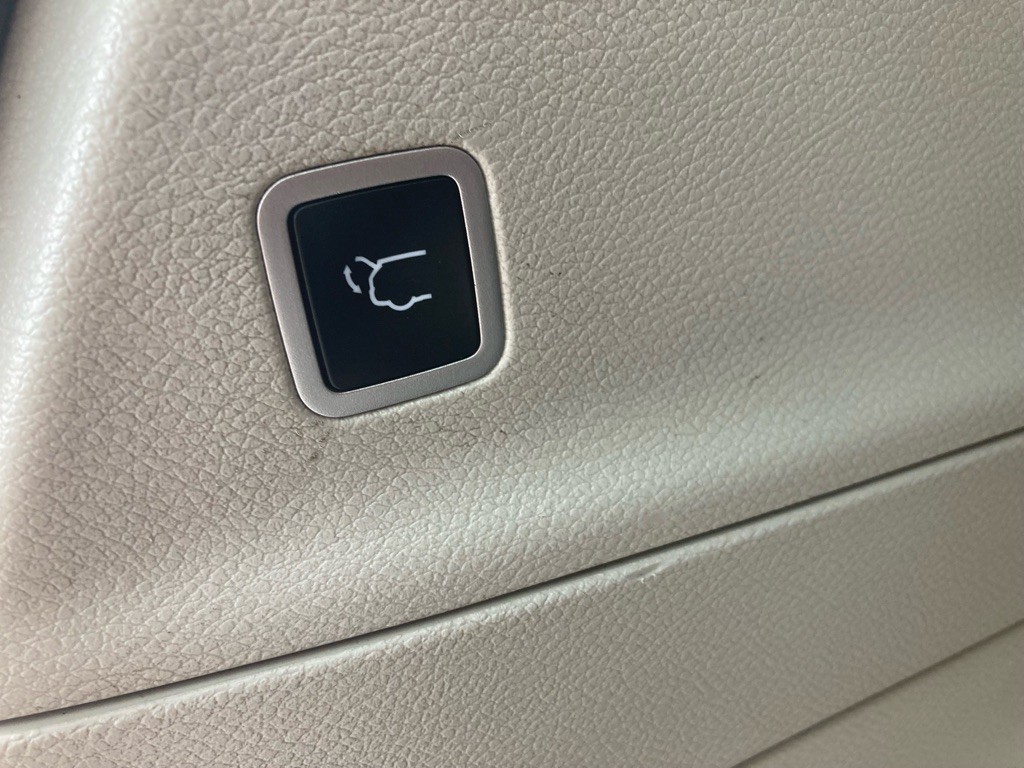 2022 Chrysler Pacifica Image 17