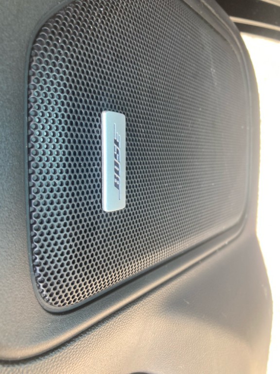 2021 Chevrolet Silverado 1500 Image 22