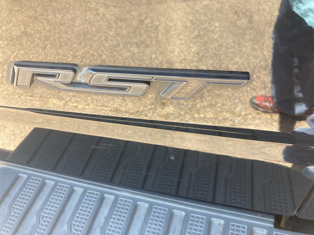 2021 Chevrolet Silverado 1500 Image 26
