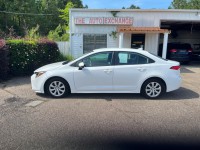Image for 2023 Toyota Corolla LE ID: 7418034