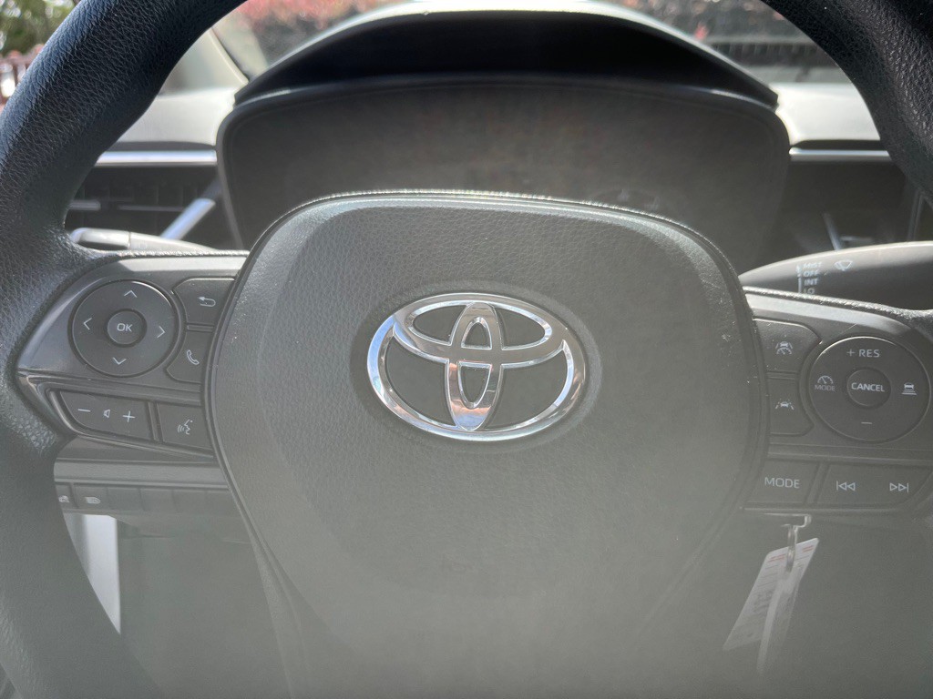2023 Toyota Corolla Image 7