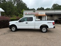 Image for 2019 Ford F-150 Super Cab ID: 7428218