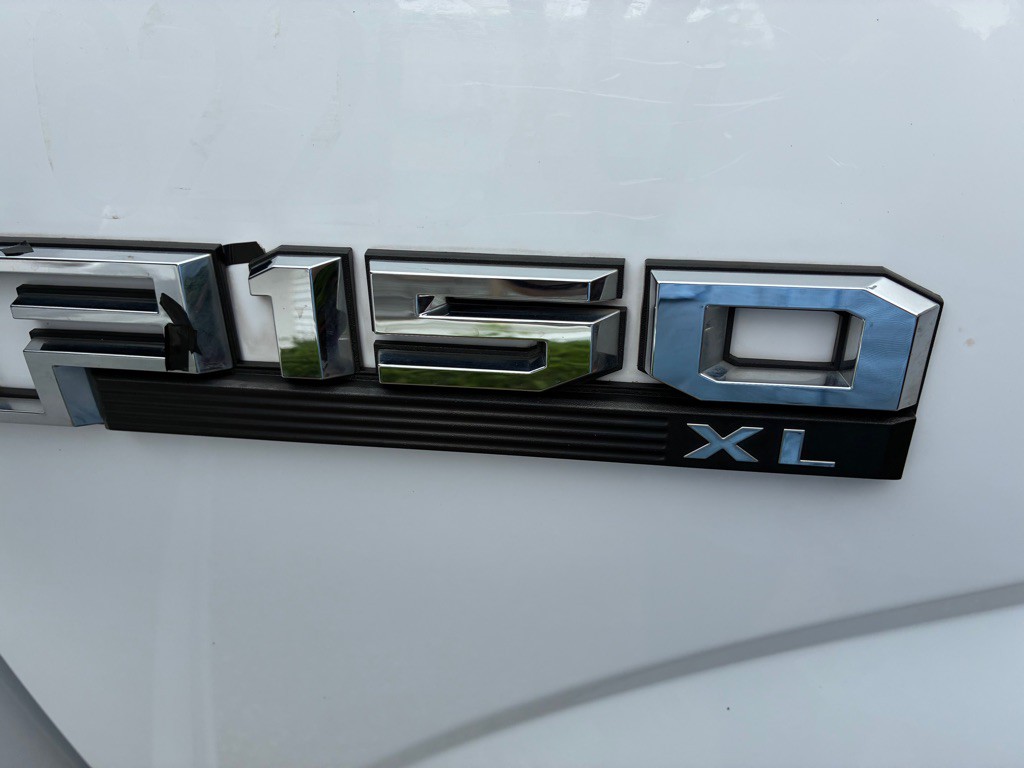 2019 Ford F-150 Image 19