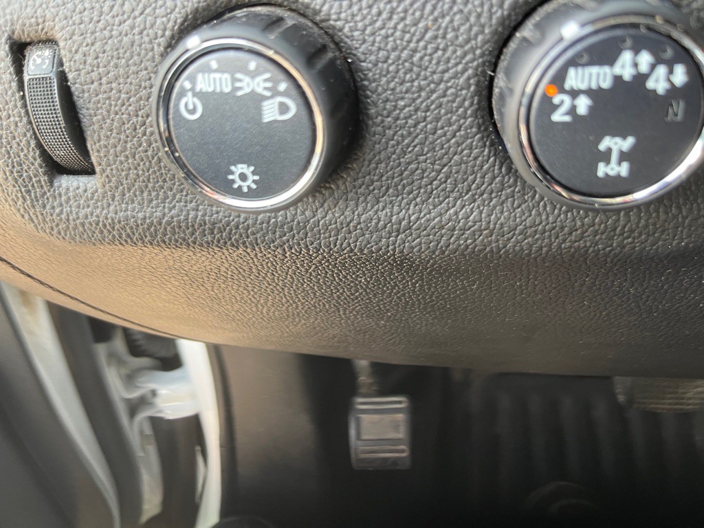 2022 Chevrolet Colorado Image 15