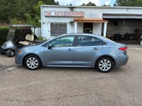 Image for 2024 Toyota Corolla LE ID: 7447286