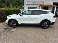 Image for 2024 Kia Sportage LX ID: 7486384