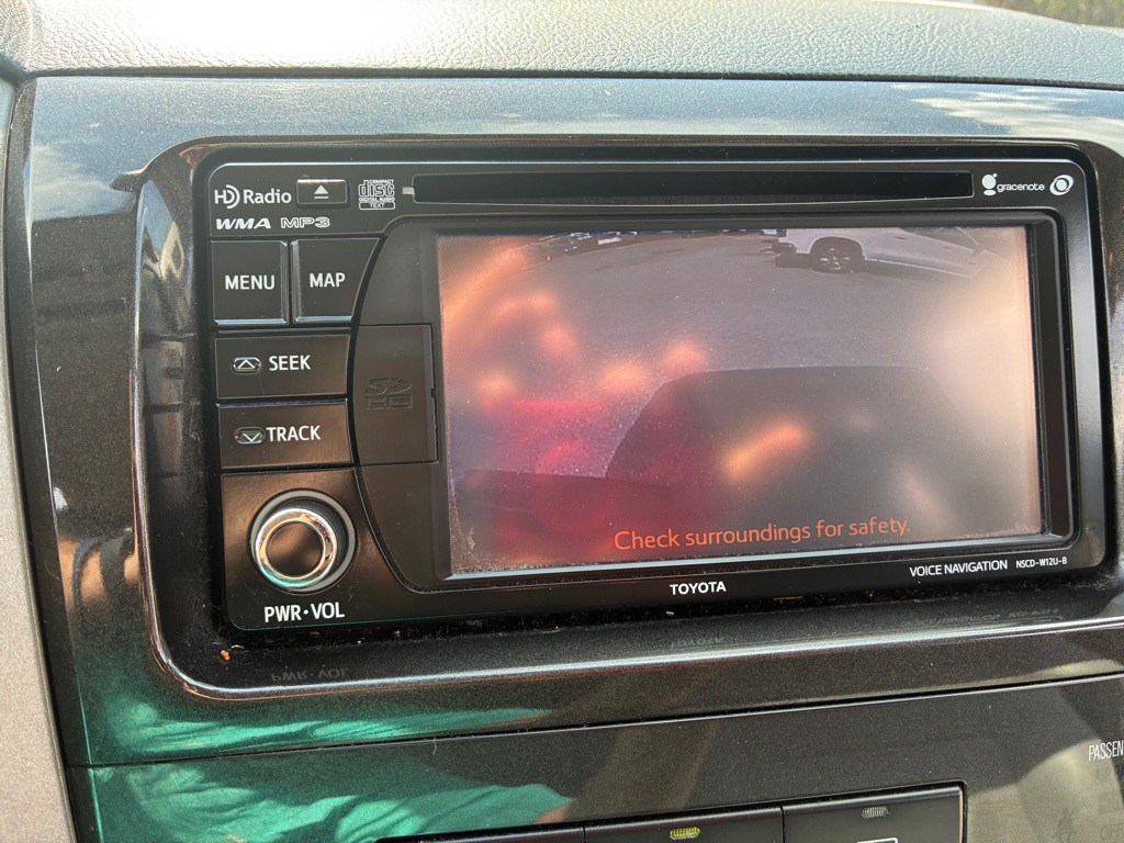 2013 Toyota Tundra Image 15