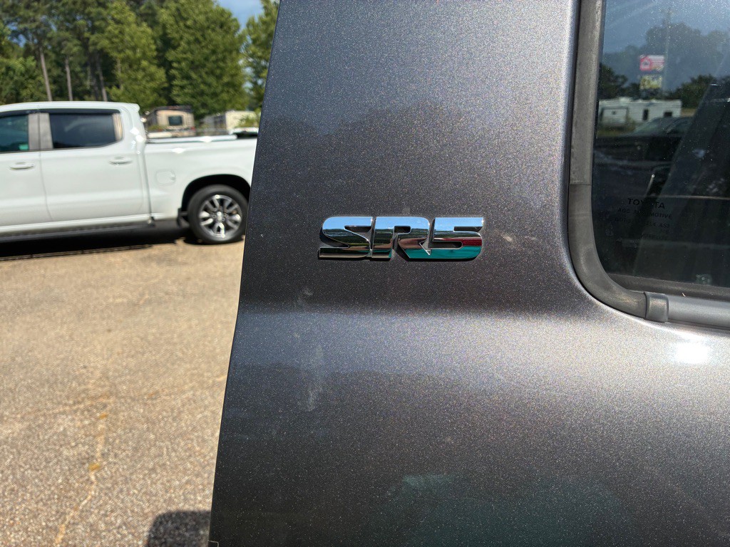 2013 Toyota Tundra Image 20