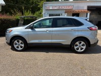 Image for 2022 Ford Edge SE ID: 7558812