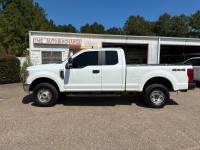 Image for 2020 Ford F-250 Super Duty ID: 7601275