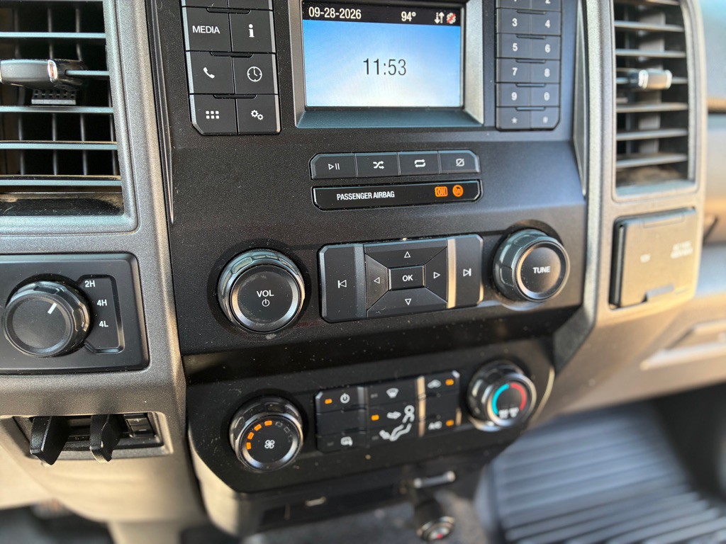 2020 Ford F-250 Image 13