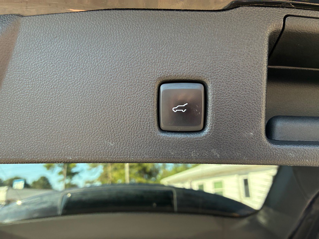 2022 Ford Escape Image 12