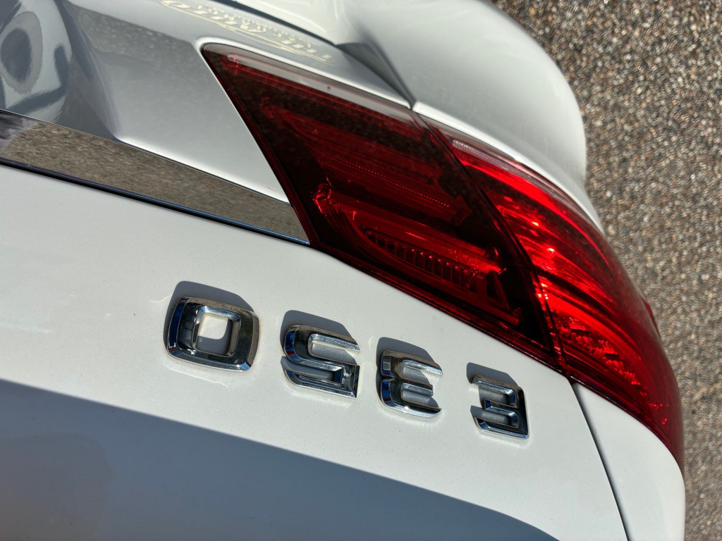 2014 Mercedes-Benz E-Class Image 19
