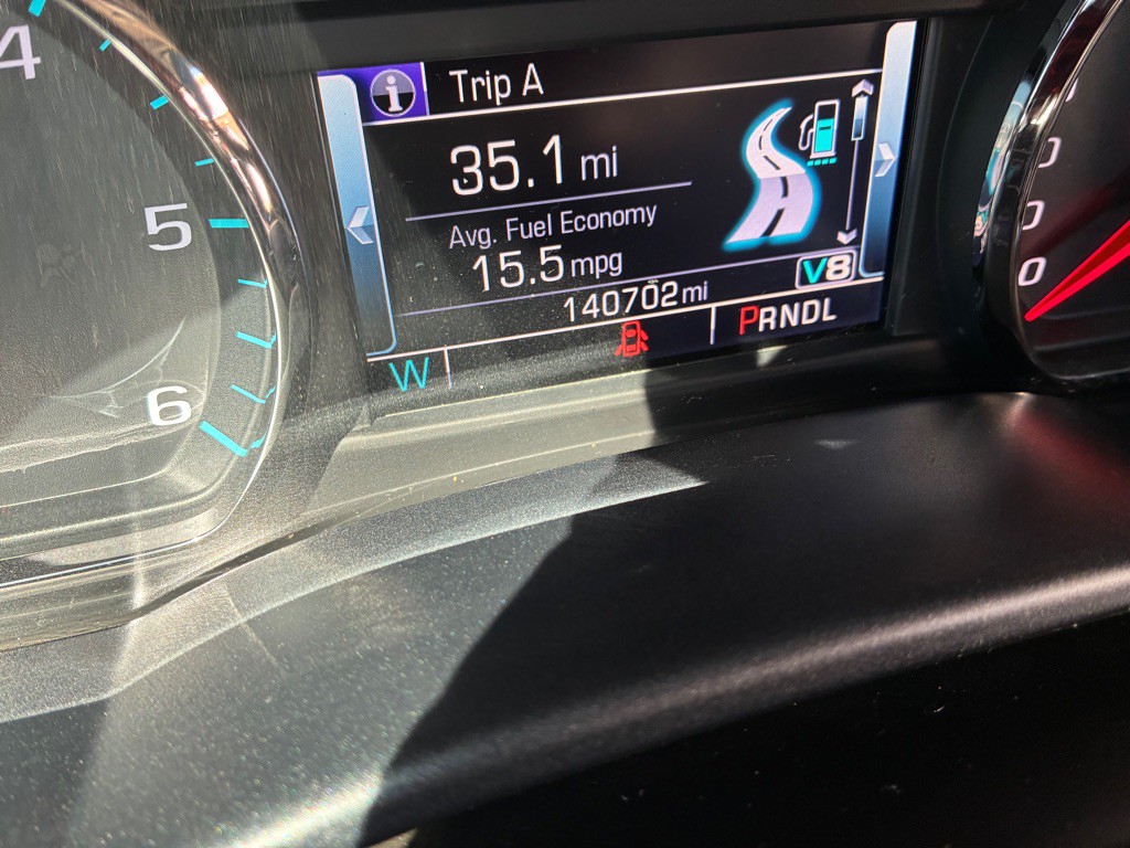2018 GMC Sierra Image 11
