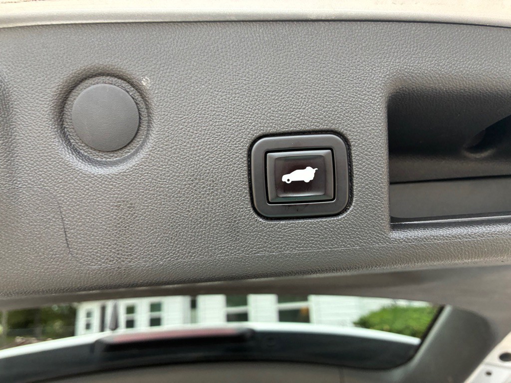 2021 Chevrolet Equinox Image 12
