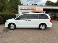 Image for 2019 Dodge Grand Caravan SE ID: 7724398