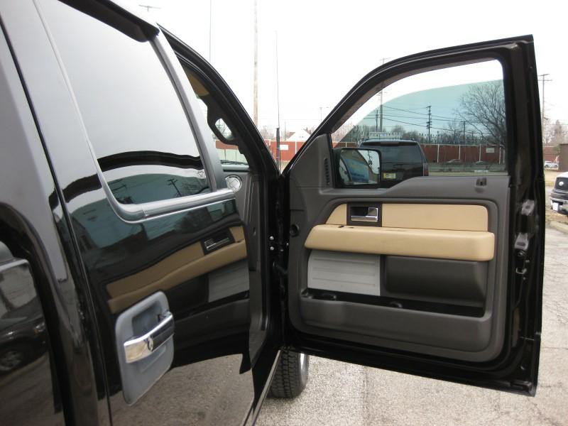 2014 Ford F-150 Image 14