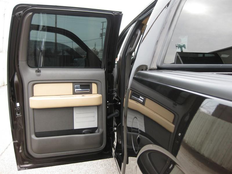 2014 Ford F-150 Image 15