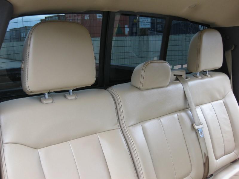 2014 Ford F-150 Image 22
