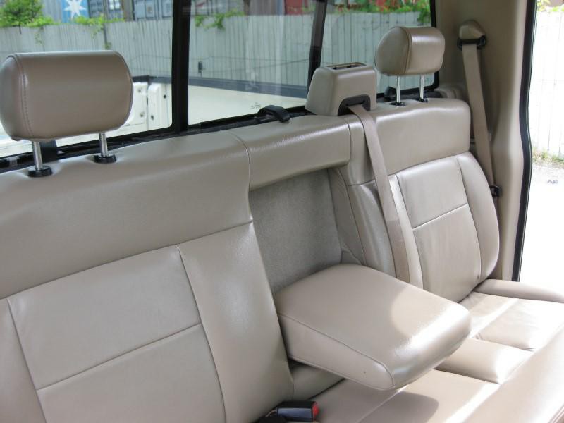 2008 Ford F-150 Image 22