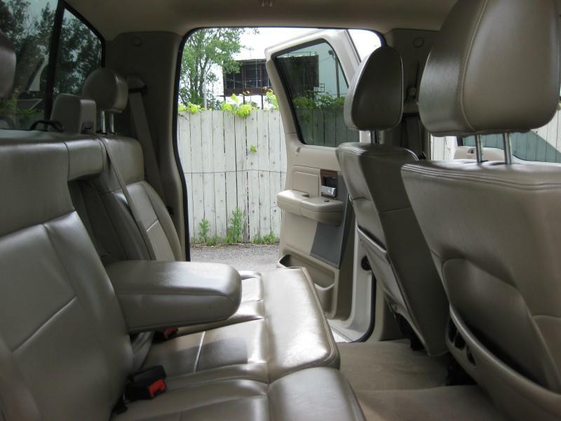 2008 Ford F-150 Image 24