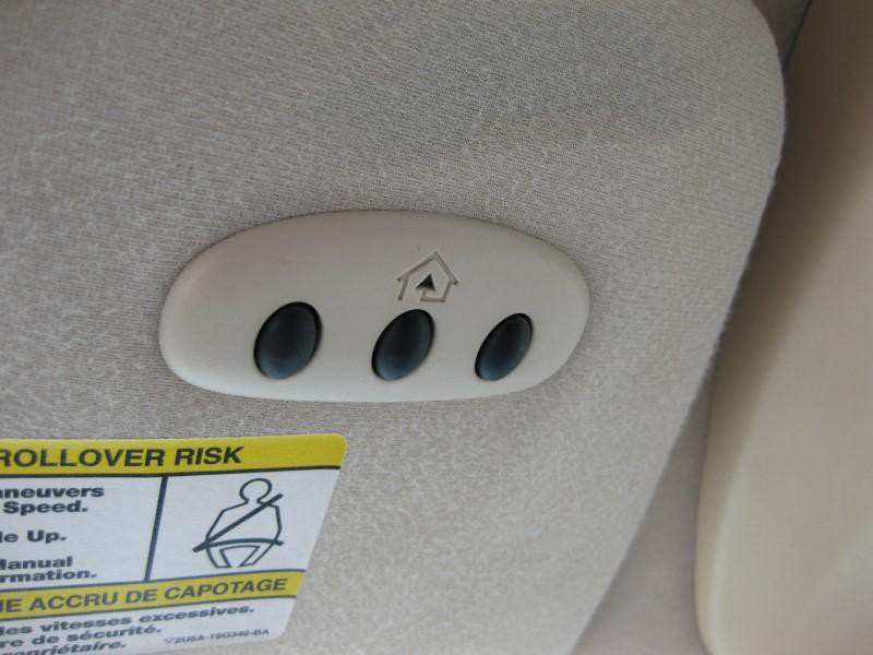 2008 Ford F-150 Image 29