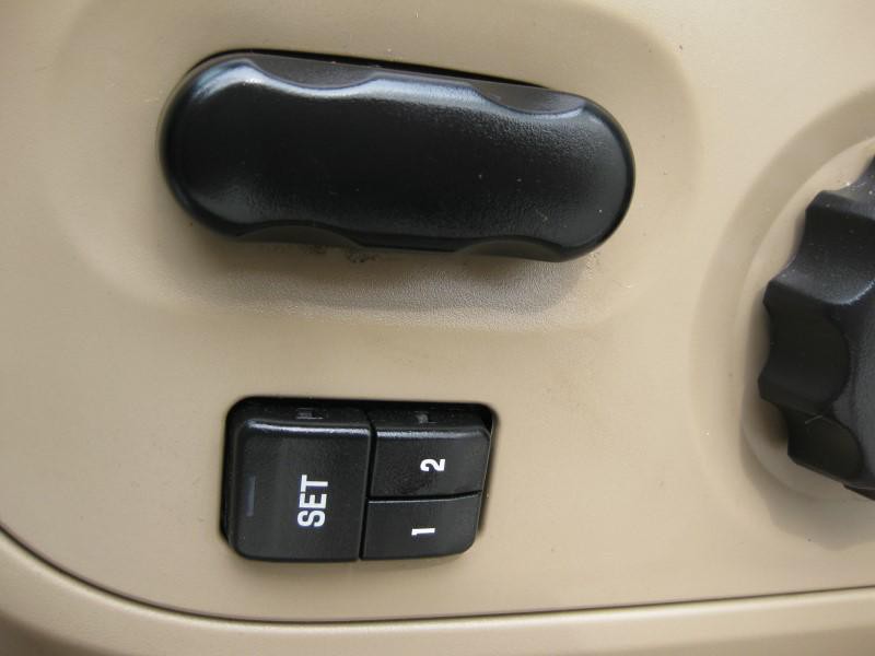 2008 Ford F-150 Image 32