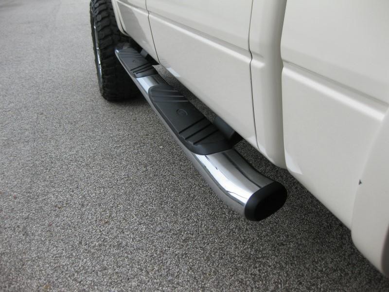 2008 Ford F-150 Image 33
