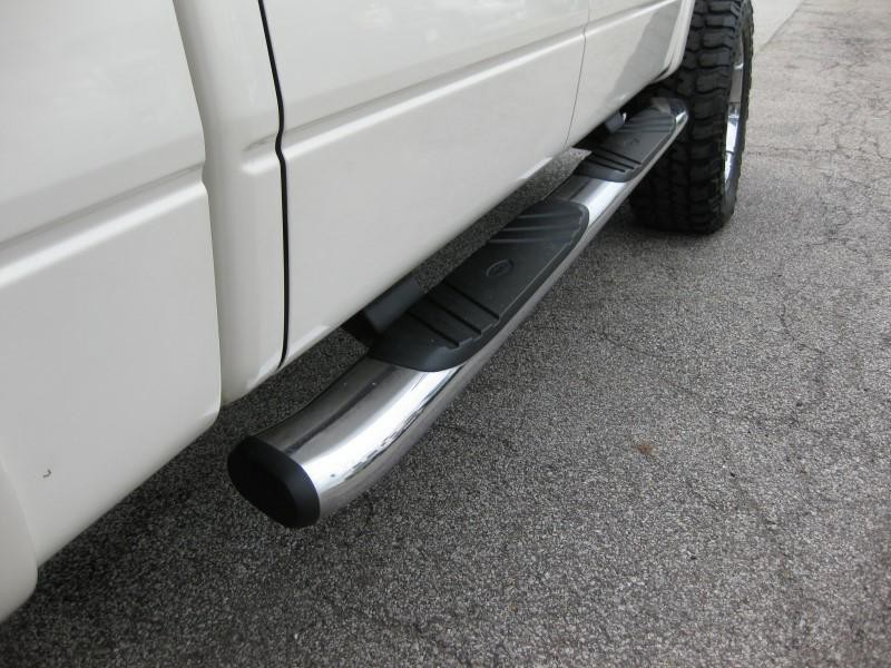 2008 Ford F-150 Image 34