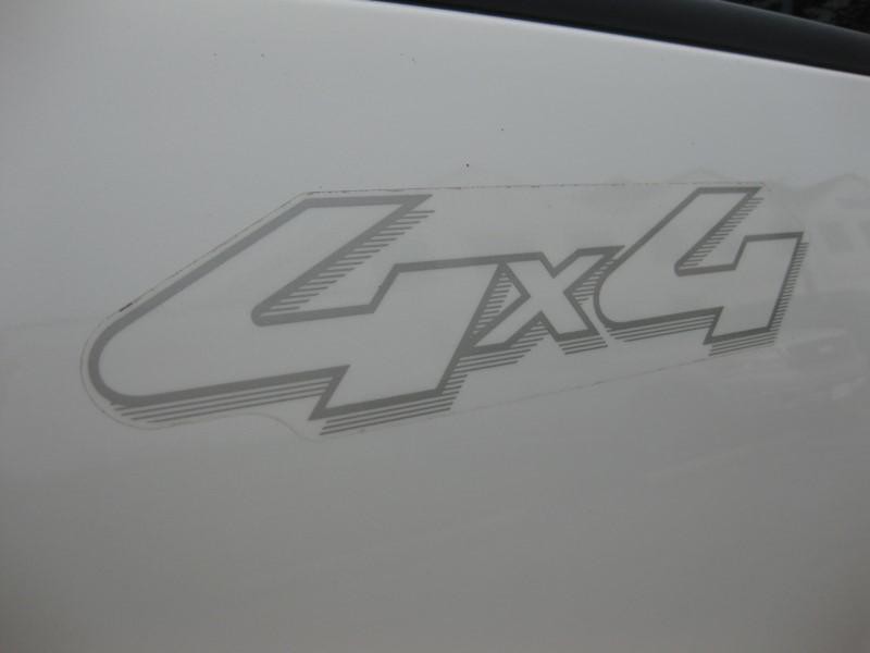 2008 Ford F-150 Image 36