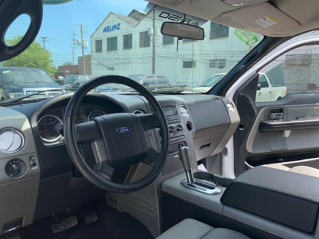 2007 Ford F-150 Image 15